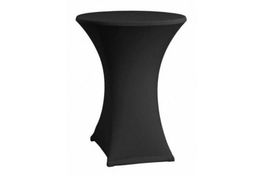 Partytent 3 x 6 - Edwin Smulders Verhuur & Foodtruck - 5