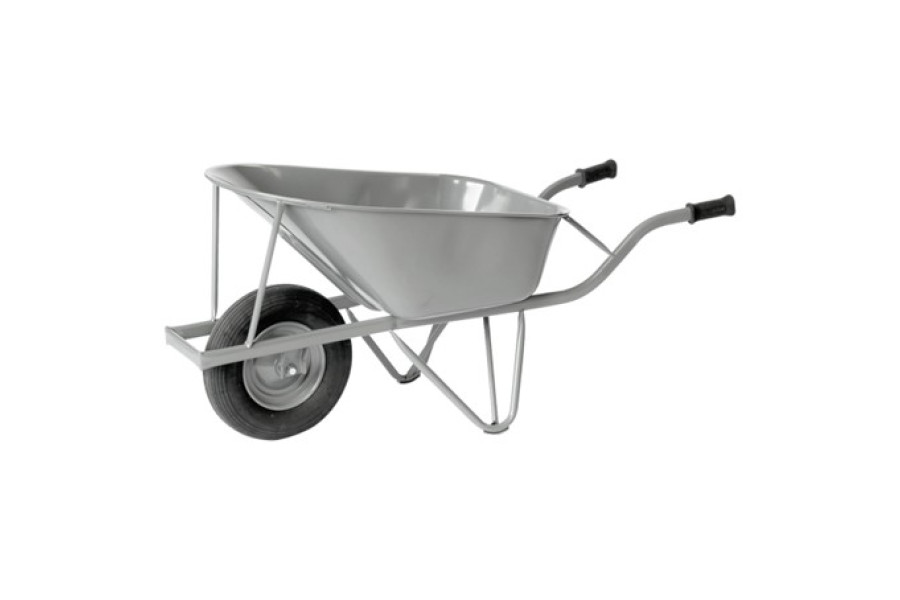 Kruiwagen - Van Oudenaarden BV. - 1