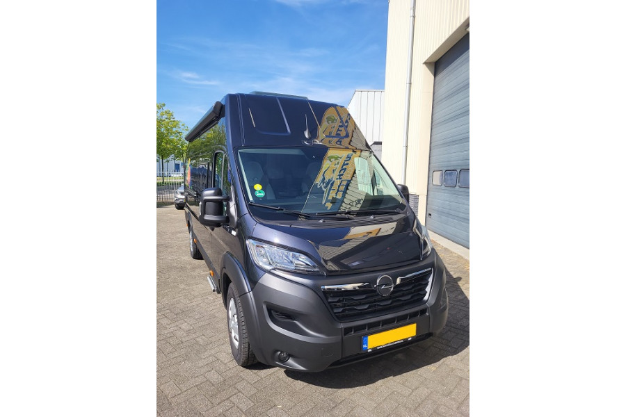 Mega-Revolution-campbull1