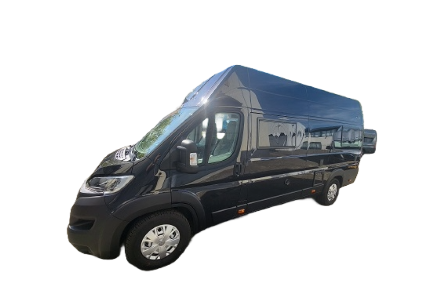 Mega-Revolution-campbull