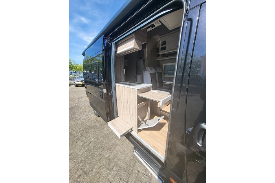 Mega-Revolution-campbull3