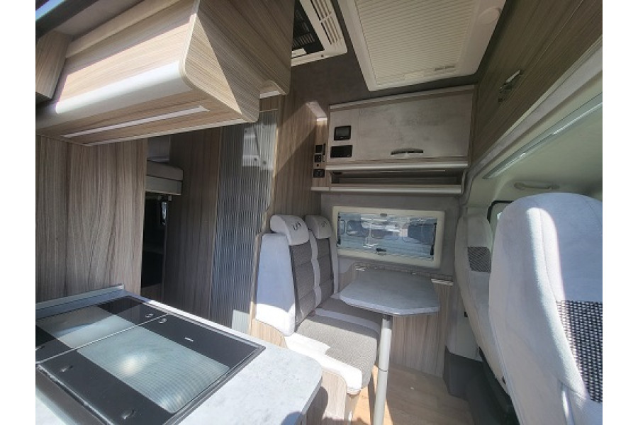 Mega-Revolution-campbull5