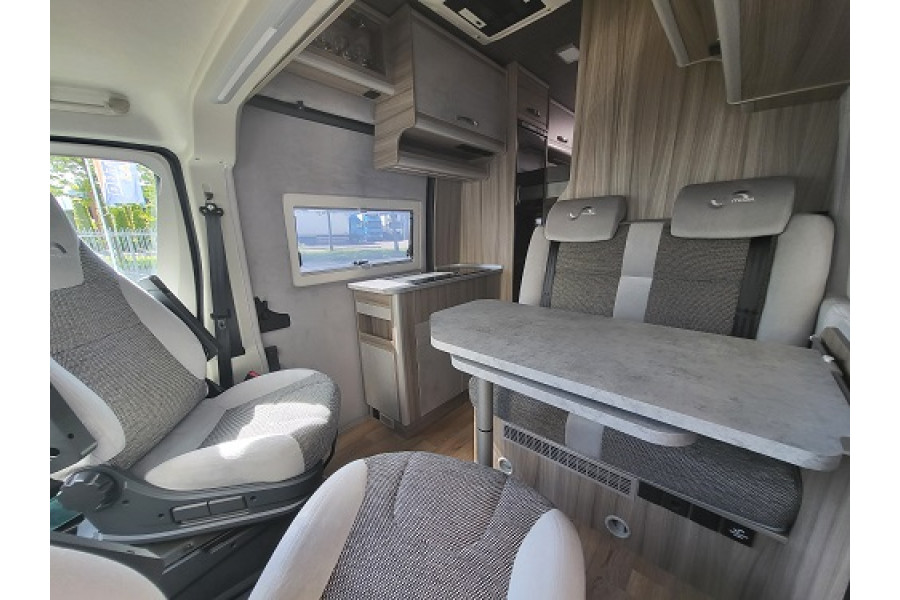 Mega-Revolution-campbull7