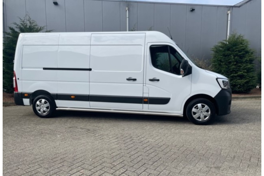 13M3 - ffbusjehuren.nl - 2