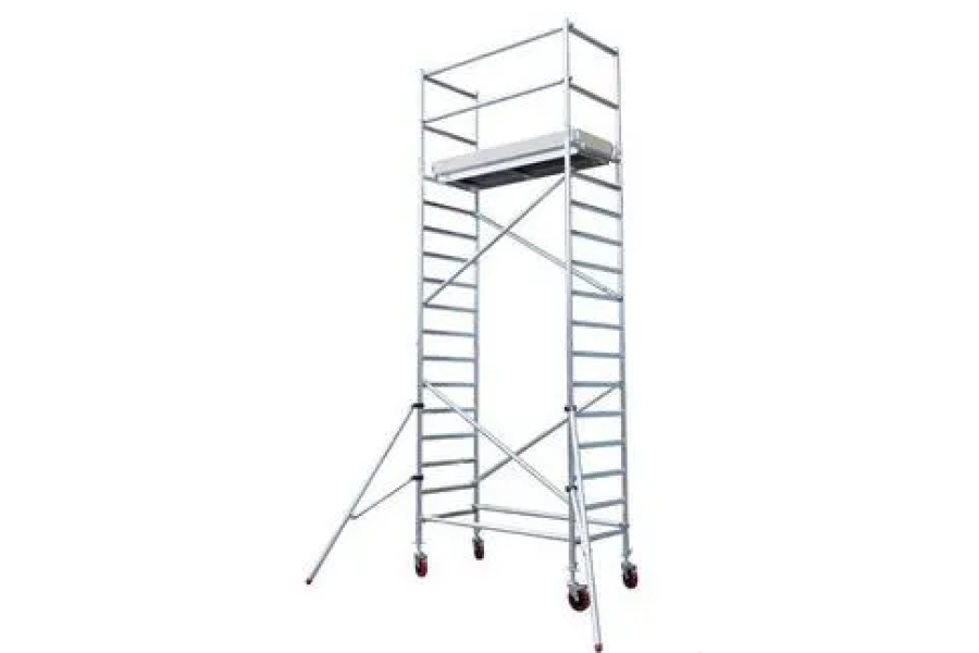 Rolsteiger 245 x 135 cm - Bhover - 1