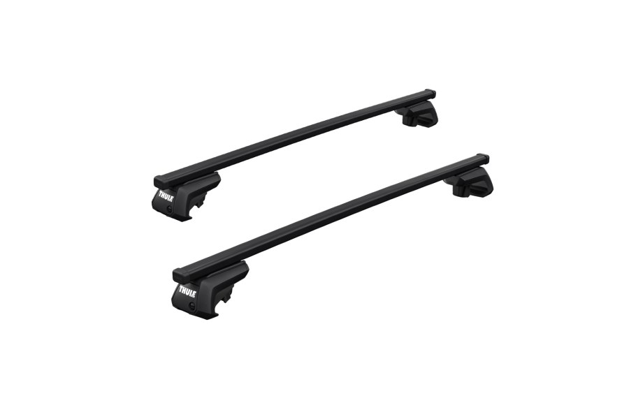 Dakdragers - Automat Drachten - 1