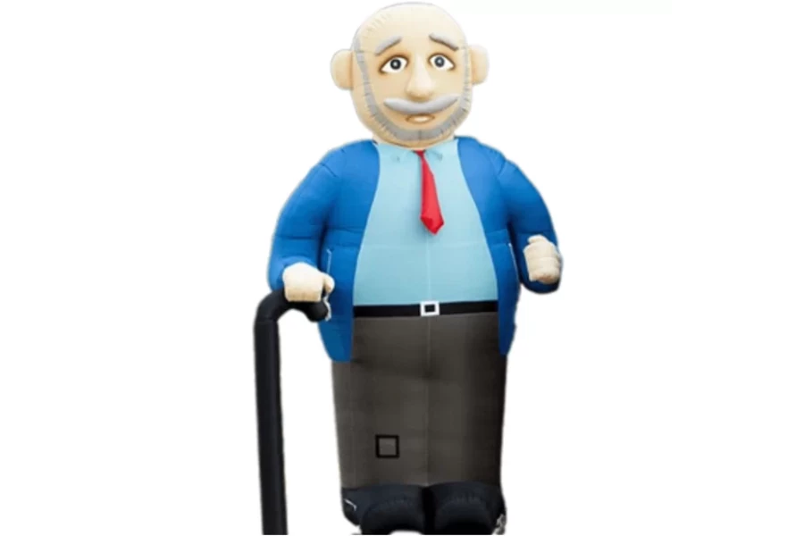 COPY - Silent disco - HuurbijDaniek.nl - 1