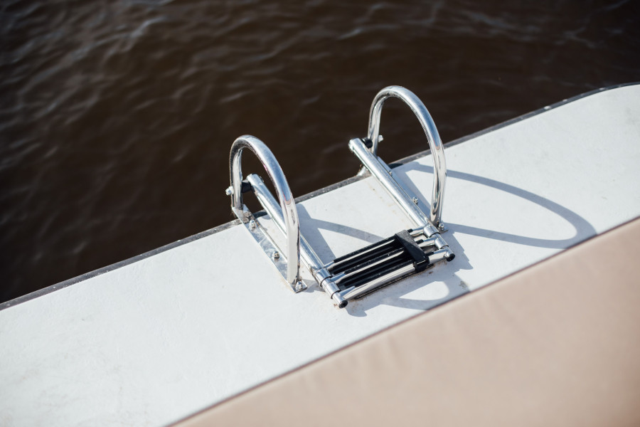 e-Lounger 650 - Havendienst.nl - 8