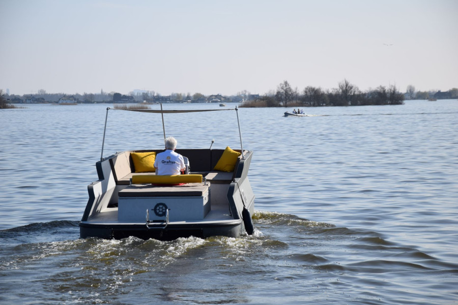 e-Lounger 650 - Havendienst.nl - 11
