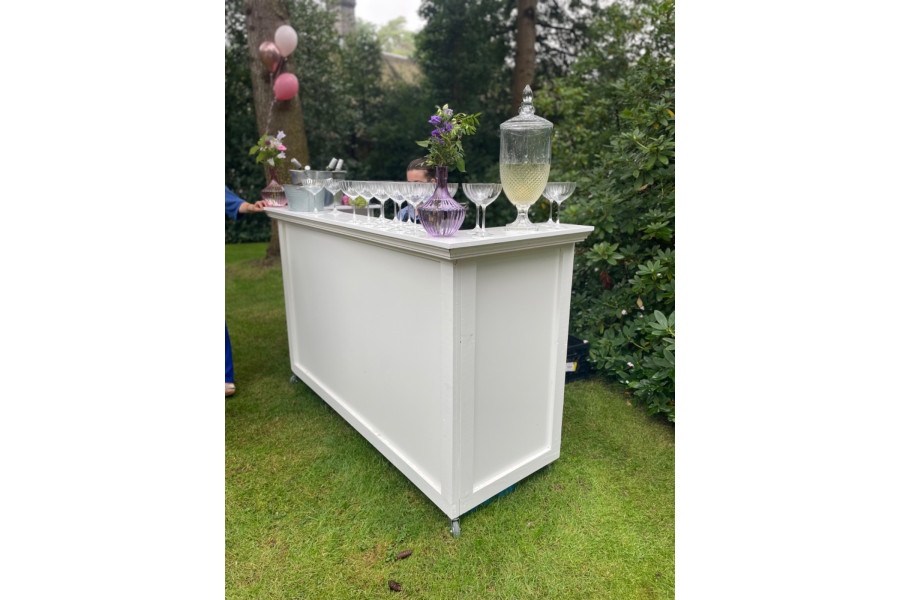 bar_te-huur_wildbrood