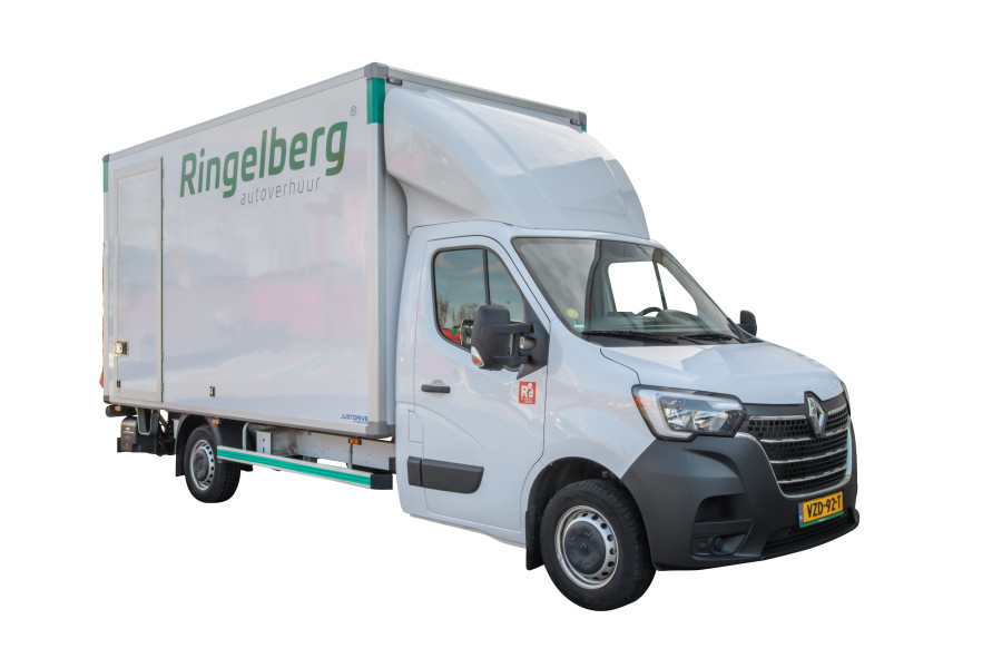 bakwagen-ringelberg