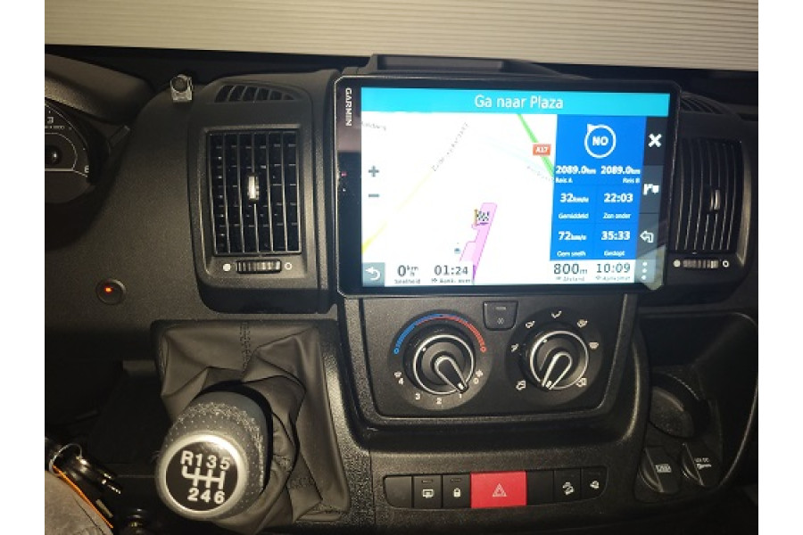 buscamper-dutchbull5