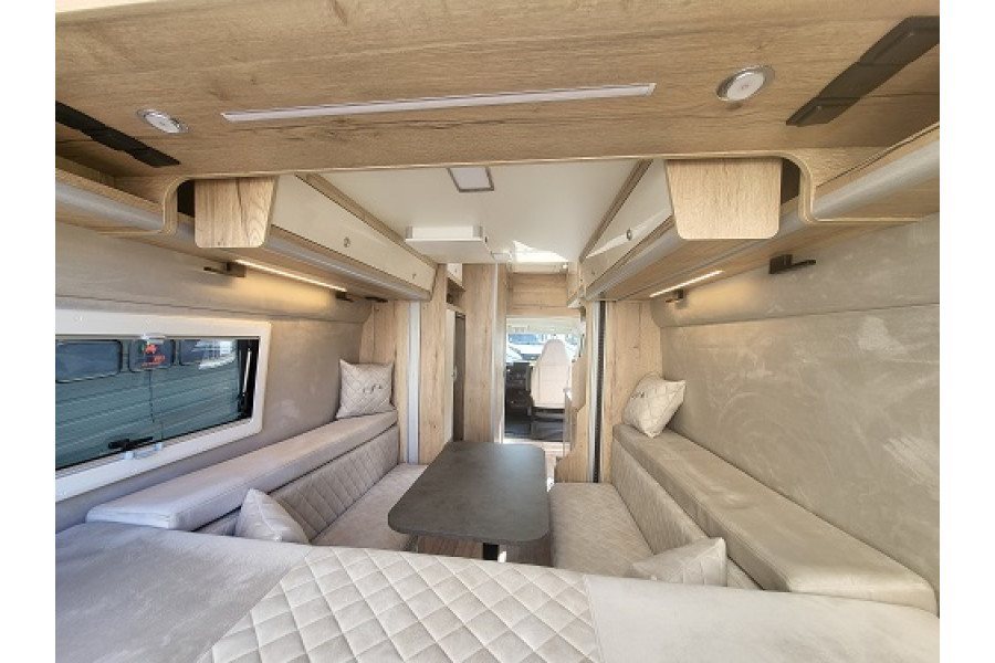 buscamper-dutchbull8