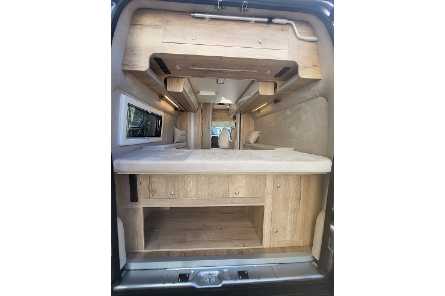 buscamper-dutchbull9