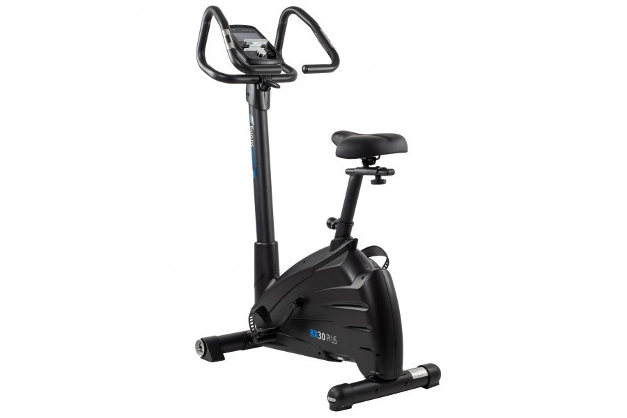 Cardiostrong BX30 plus Hometrainer - Fitness-Rent - 1