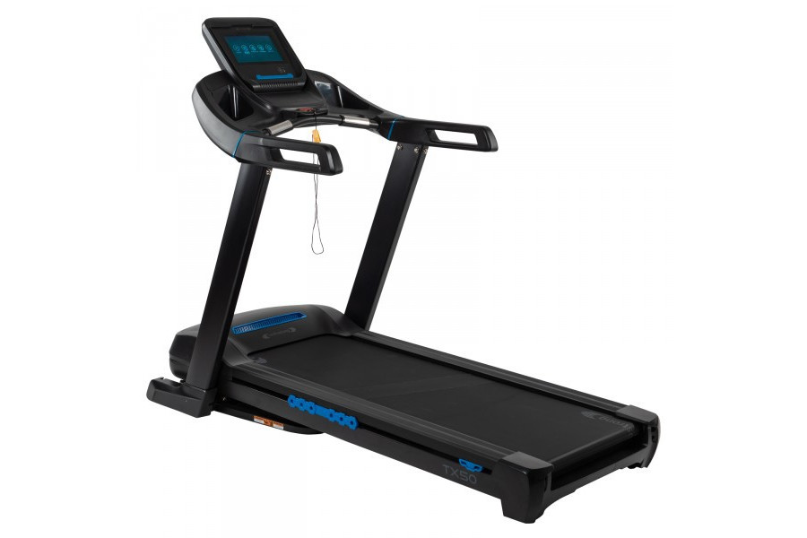 Cardiostrong TX50-3 Loopband - Fitness-Rent - 1