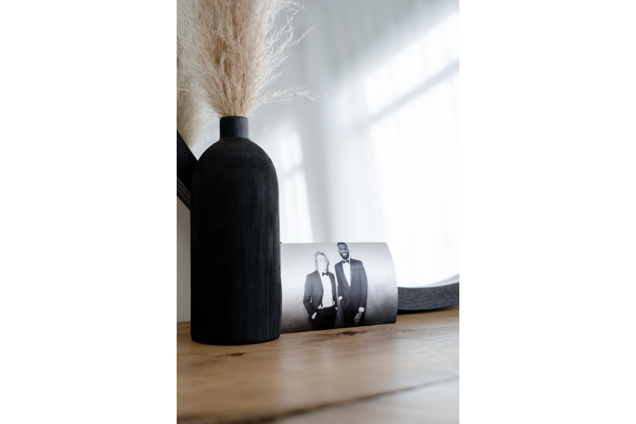 Photobooth - Flitskoning.nl - 5