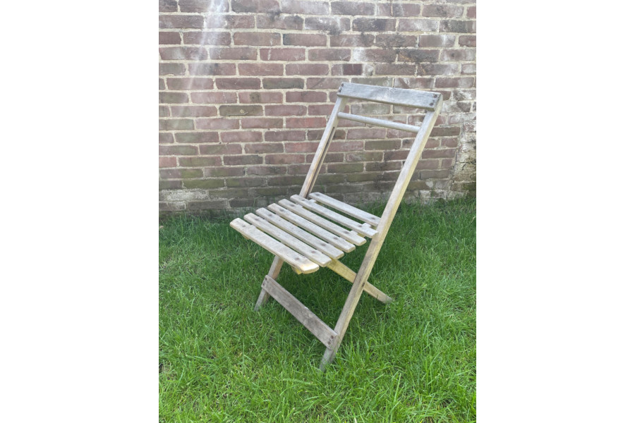 klapstoel_huren_wildbrood