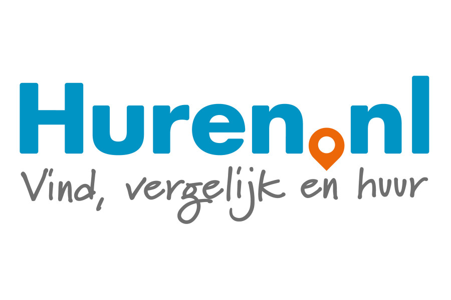 ferrari test - iremverhuur test - 1