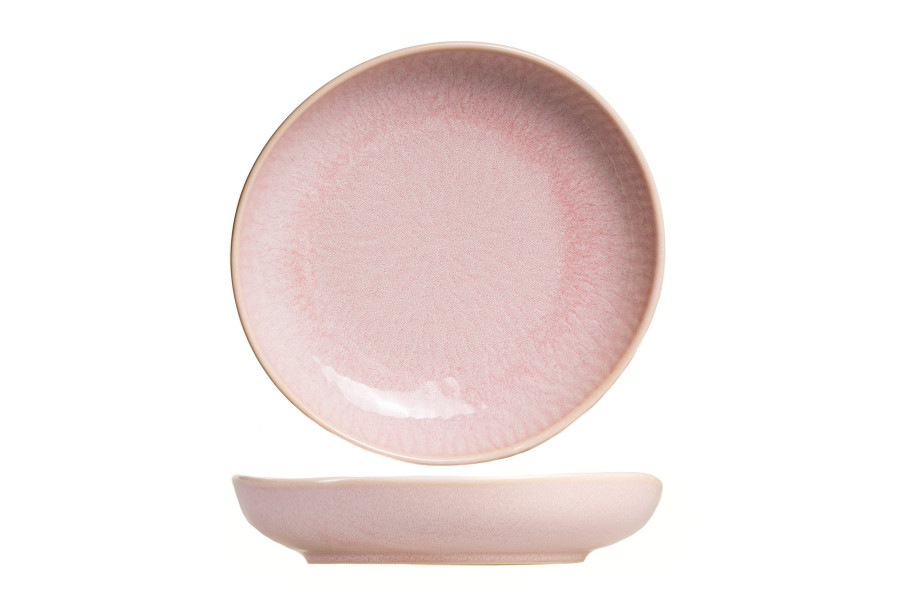 glazen_te-huur_wildbrood