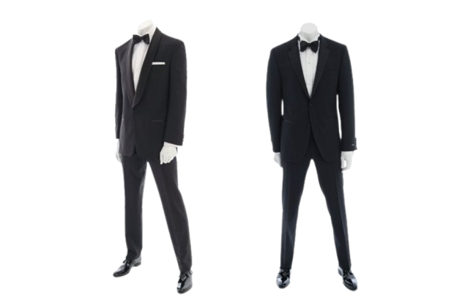 Smoking huren - Rokkostuumhuren.nl - 1