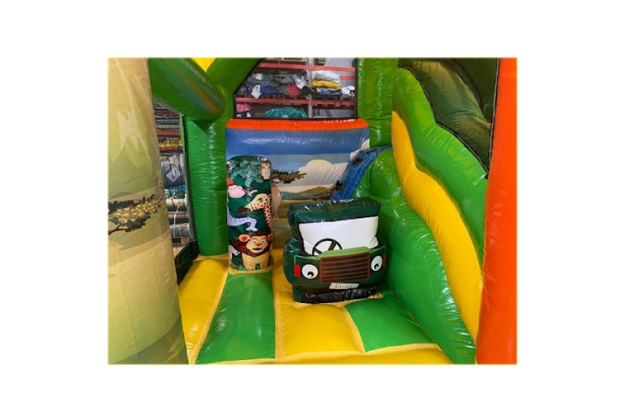 springkussen-safari3