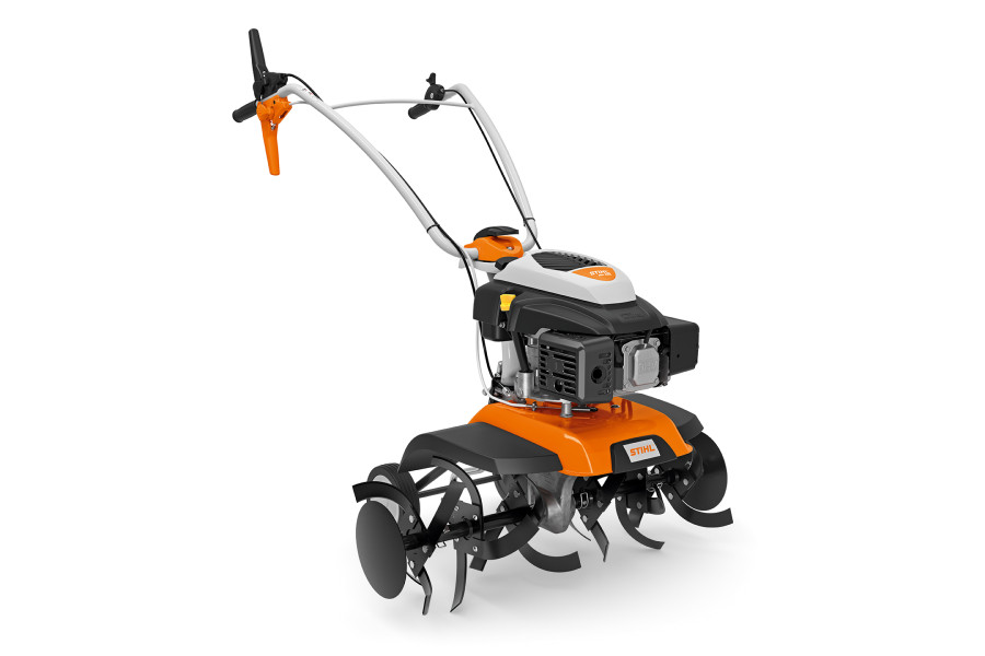 Tuinfrees - Gereedschapverhuur.nl - 1