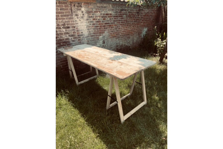 tafel_huren_wildbrood_huren.nl