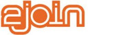 2join B.V. logo