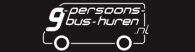 9-persoons-bus-huren logo