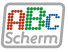 ABC Scherm logo