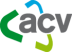 ACV Bedrijven logo