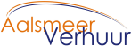 Aalsmeer Verhuur logo