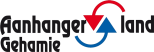 Aanhangerland Gehamie B.V. logo