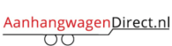 AanhangwagenDirect logo