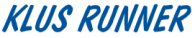 Aanhangwagenverhuur Klus Runner logo