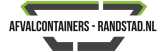 Afvalcontainers-Randstad.nl logo