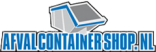 Afvalcontainershop.nl logo