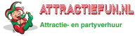 AttractieFun.nl logo