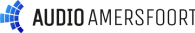 Audio Amersfoort logo