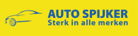 Auto Spijker logo