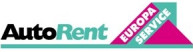 AutoRent logo