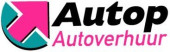 Autop BV logo