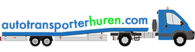 Autotransporterhuren.com logo