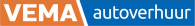 Autoverhuur Schagen logo