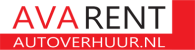AvaRent logo