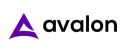 Avalon Film Productions logo