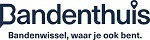 Bandenthuis logo