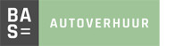 Basis Autoverhuur B.V. logo