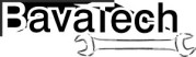 Bavatech logo
